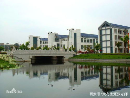 这六所普通科技高校的特色专业对于本一线附近的考生是不错的选择