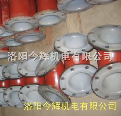 DN25-DN1020-河南化工厂除盐水管道 _供应信息_商机_中国化工仪器网