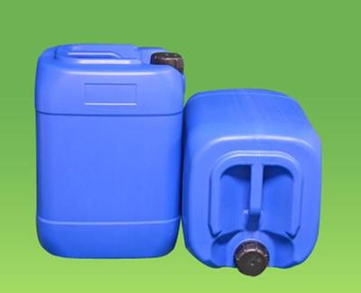 碳钢酸洗钝化液价格及报价-天津市德森化工材料-机电商情网产品供应-机电商情网在线产品报价