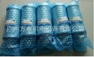 特价供应商SMC消声器AN700-12 _供应信息_商机_中国化工仪器网
