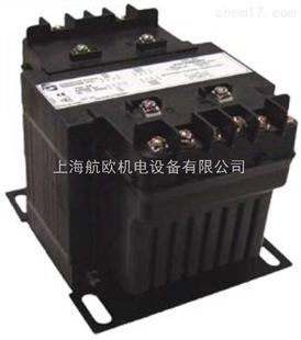 美国DAYTON电机 美国DAYTON电机 继电器, 时间继电器DAYTON工厂DAYTON库存_电子电工仪器_电源设备_电机_产品库_中国化工仪器网