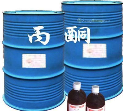 沈阳巴顿兄弟机电设备_世界工厂网全球企业库