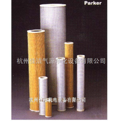 无锡盛达滤芯 盛达滤芯_供应信息_商机_中国化工仪器网