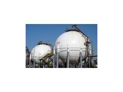 北京开发区机械化工厂设备回收信息价格_其他行业专用设备_机械、机电、设备_求购_中国贸易网