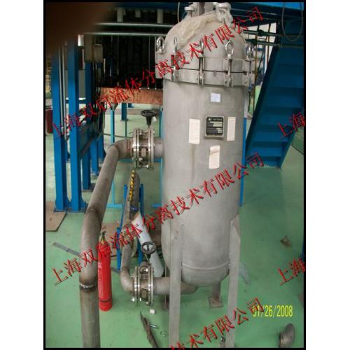 过滤设备产品列表第79页 - 机电化工设备精选