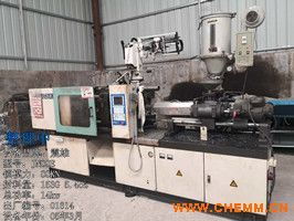 吹塑、注塑及吹瓶全产业链解决方案——化工机械网机电化工一站式服务