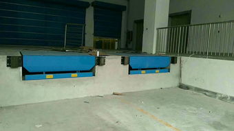 平房化工货梯定制升降机新闻 机电化工行业迎来安全高效新方案