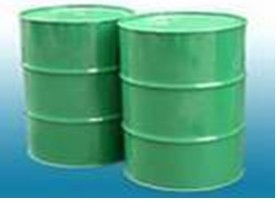 供应丙二醇丁醚价格及报价 - 寿光市腾业化工 - 机电商情网产品供应