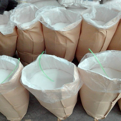 聚丙烯酰胺（PAM）产品价格解析 阳离子、阴离子及非离子型的市场动态