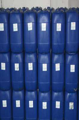 冠洁科技循环水处理解决方案 高效药剂与智能加药装置全面解析