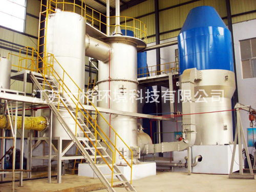 传热设备产品列表 化工设备网与机电化工领域的核心解决方案